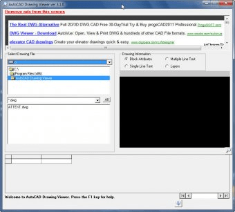 download autocad viewer download autocad viewer