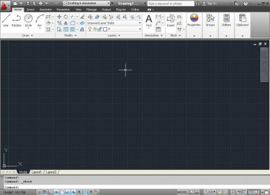 Portable autocad 2010 64 bit free download microsoft