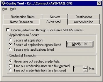 aventail vpn client configuration file