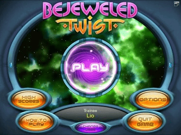 free game bejeweled twist