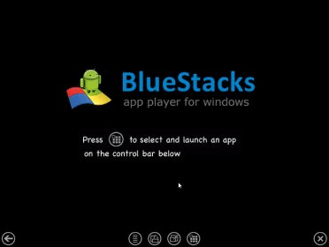 bluestacks 2 indir windows 7