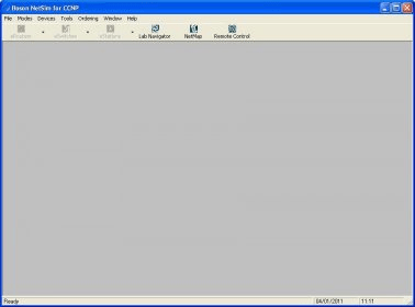 netsim 10 for ccnp download