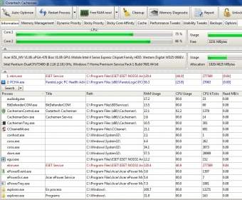 cacheman 7.91 serial