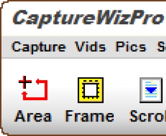 capturewizpro mac free download