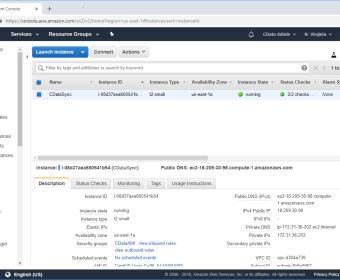 Interface Router Cdata CData Sync - Software Informer. A...