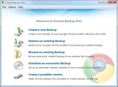 free for mac download Google Chrome 116.0.5845.97