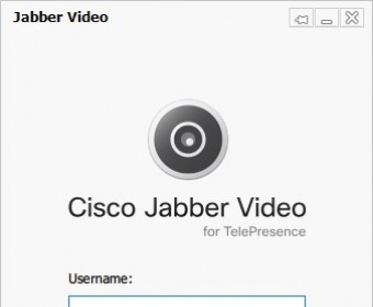 cicsco jabber app for mac