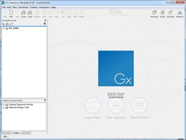 clc genomics workbench duke