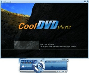 all dvd player free download