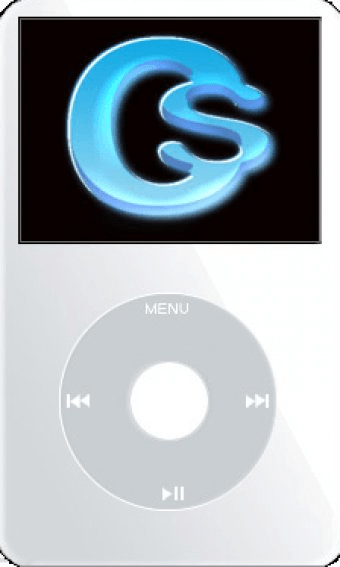 cucusoft dvd to ipod converter full version