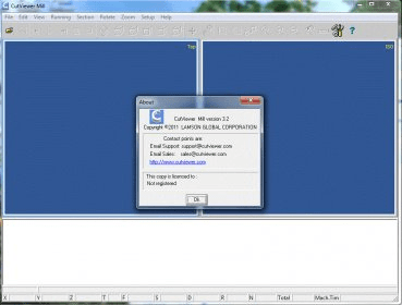 cutviewer turn 3.2 crack download