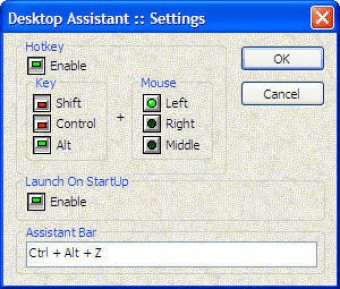 free download Lookup Assistant