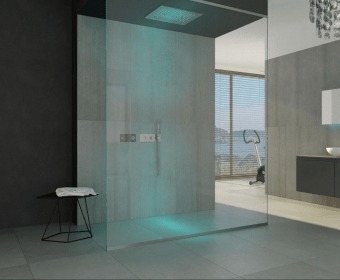 Arcon domus 3d gratis