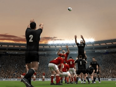 ea rugby 08 pc download