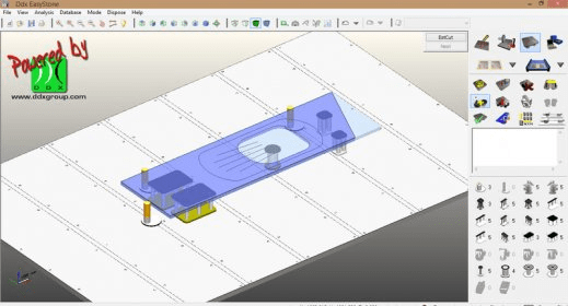 stardraw lighting 2d serialization