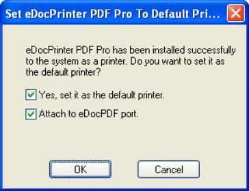 download eDocPrinter PDF Pro 9.06.9065
