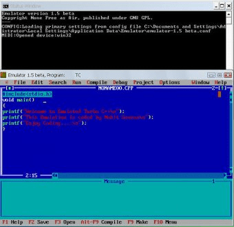 Best C Programming IDE For Linux, Windows, Macintosh