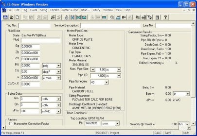 aweeraser 3.0 trial