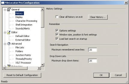 filelocator pro version history