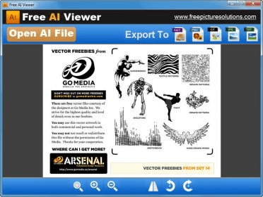 ai viewer free download for mac