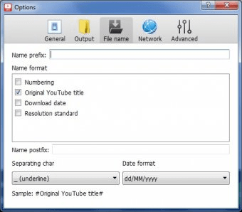 Free Youtube To Mp3 Converter Download Free Utility To Download Youtube Video Files And Extract Their Audio Into Mp3