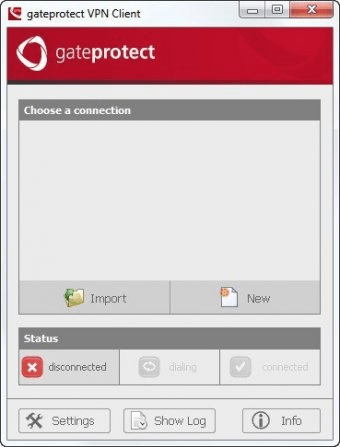 gateprotect vpn client ios