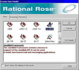 ibm rational rose enterprise edition free download