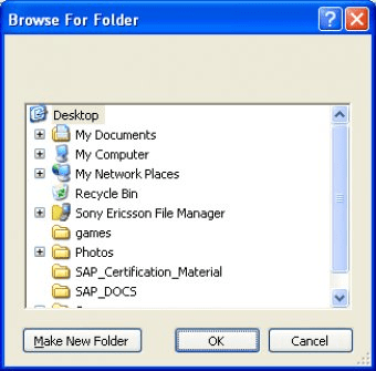 download file minimizer