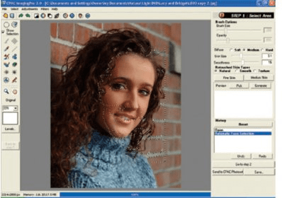 kodak imaging for windows 10 free download