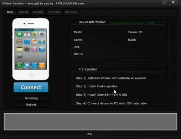 instal the last version for iphonekiloHearts Toolbox Ultimate 2.1.2.0