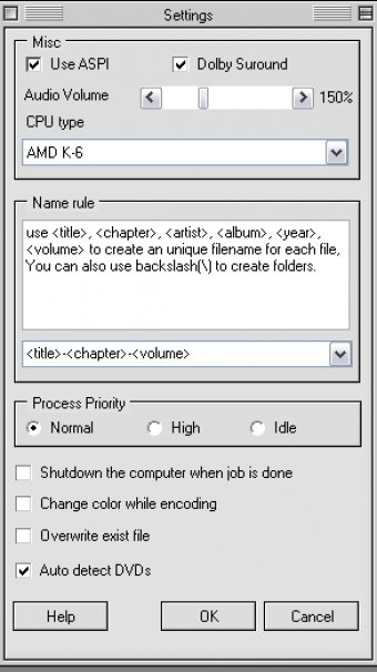 Isofter Dvd Audio Ripper Deluxe Software Informer This Application Allows You To Extract Dvd Audio Into Different Files