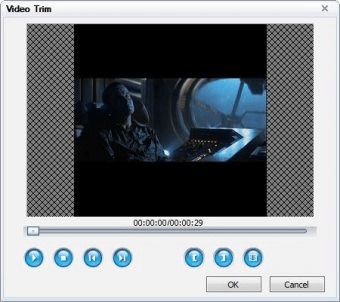 Joboshare Dvd Ripper Platinum 3 2 Download Free Trial Dvdrip Exe