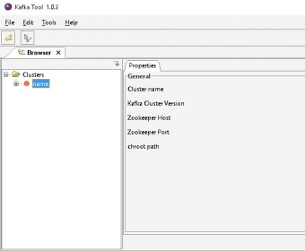 microsoft threat modeling tool for mac