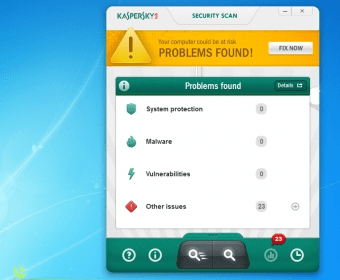 kaspersky power eraser