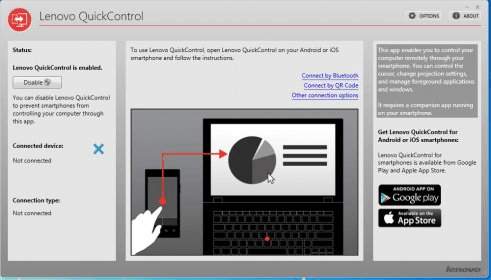 lenovo quick optimizer should i remove it