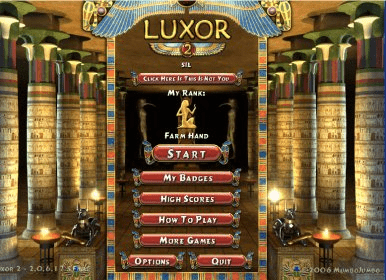 luxor 2 game free download for pc