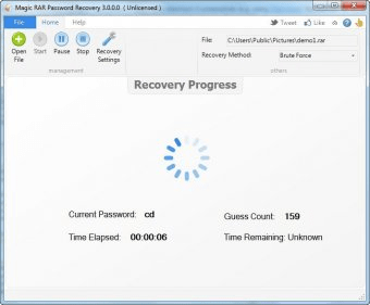 Krylack zip password recovery serial 3.70 product