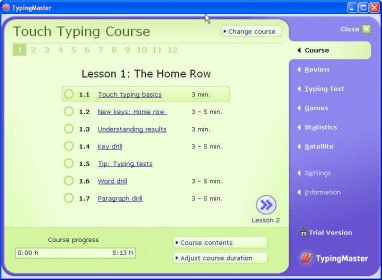 download typing master 10