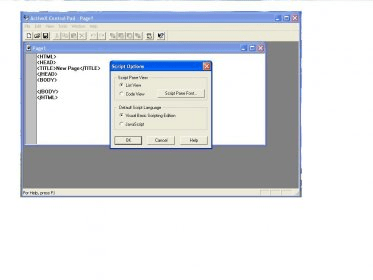activex 9.0 free download activex 9.0 free download