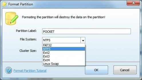 mini tools partition wizard 9 full