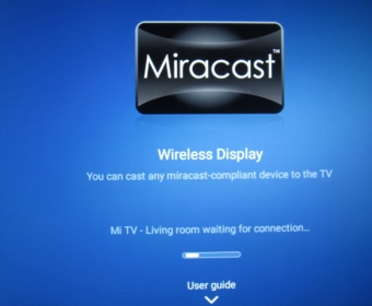 miracast software for windows 10 free download