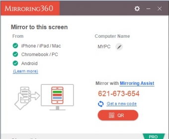 mirroring360 free license key reddit