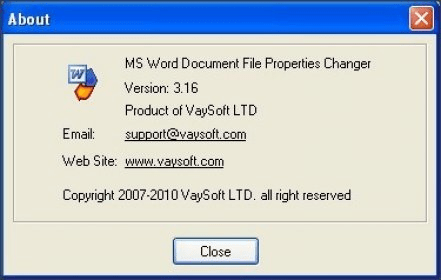 word 2013 edit formatting on protected document