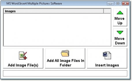 Ms Word Insert Multiple Pictures Software Download Insert One Or Many Ms Word Insert Multiple Pictures Software Download Insert One Or Many