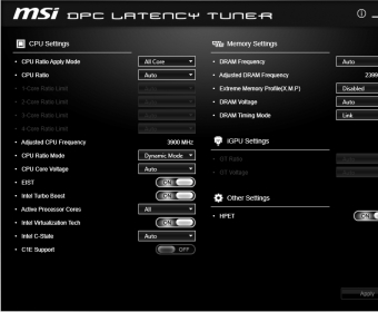 how to convert msi to exe for mac