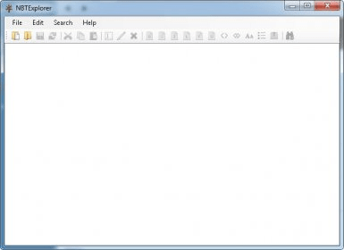 Nbtexplorer 2 7 Download Free Nbtexplorer Exe