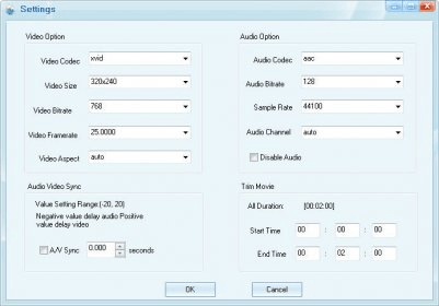 next dvd ripper free download next dvd ripper free download