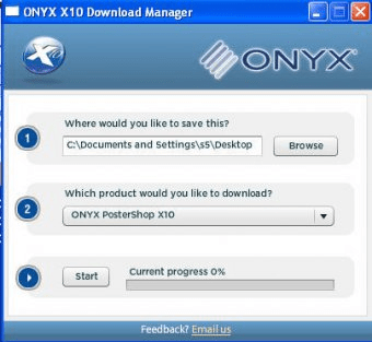 onyx download windows