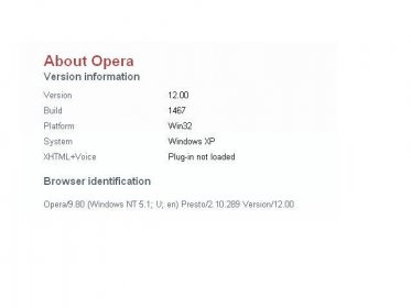 down opera version 12 for mac