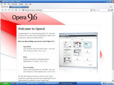 Opera browser 2020 free download